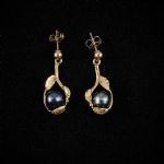 1625 3454 EARRINGS